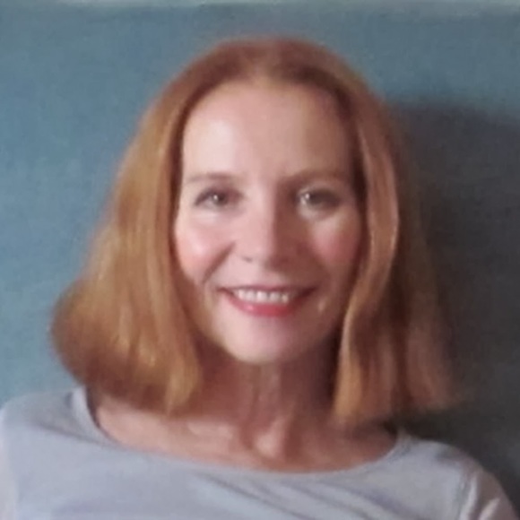 bobbienewman